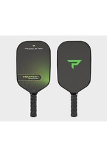 Paddletek Paddletek Reign Pro Pickleball Paddle