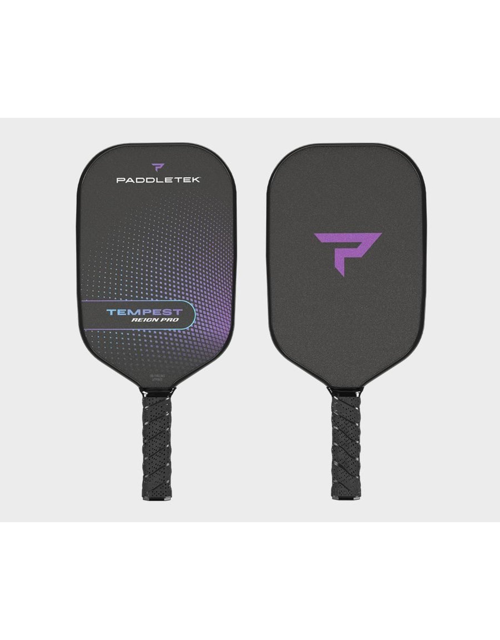 Paddletek Paddletek Reign Pro Pickleball Paddle