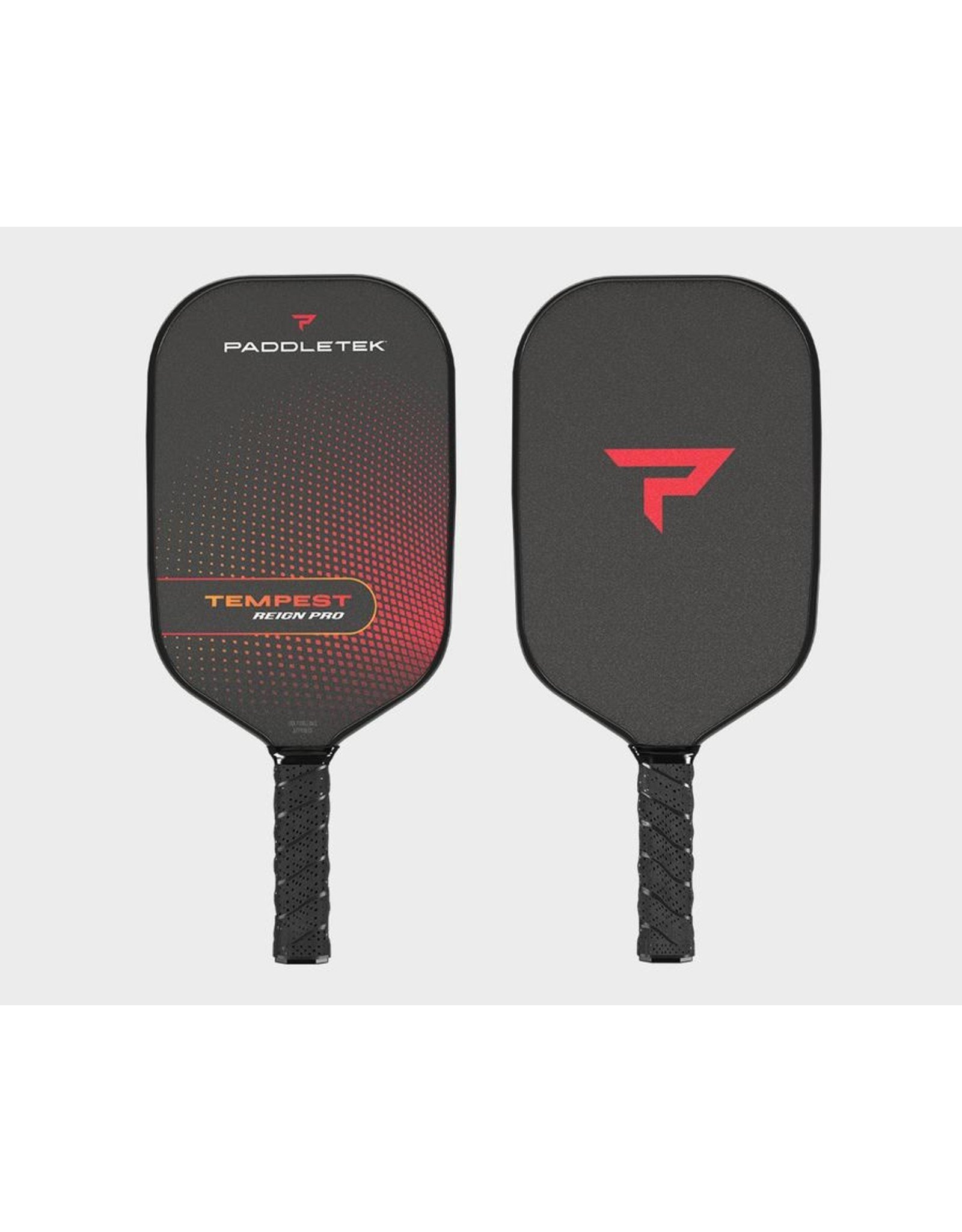 Paddletek Paddletek Reign Pro Pickleball Paddle