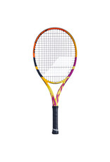 Babolat Babolat Pure Aero Rafa JR 26 Tennis Racquet