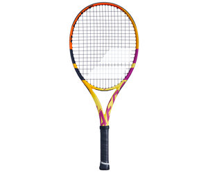 babolat-babolat-pure-aero-rafa