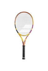 Babolat Babolat Pure Aero Rafa Nadal Tennis Racquet