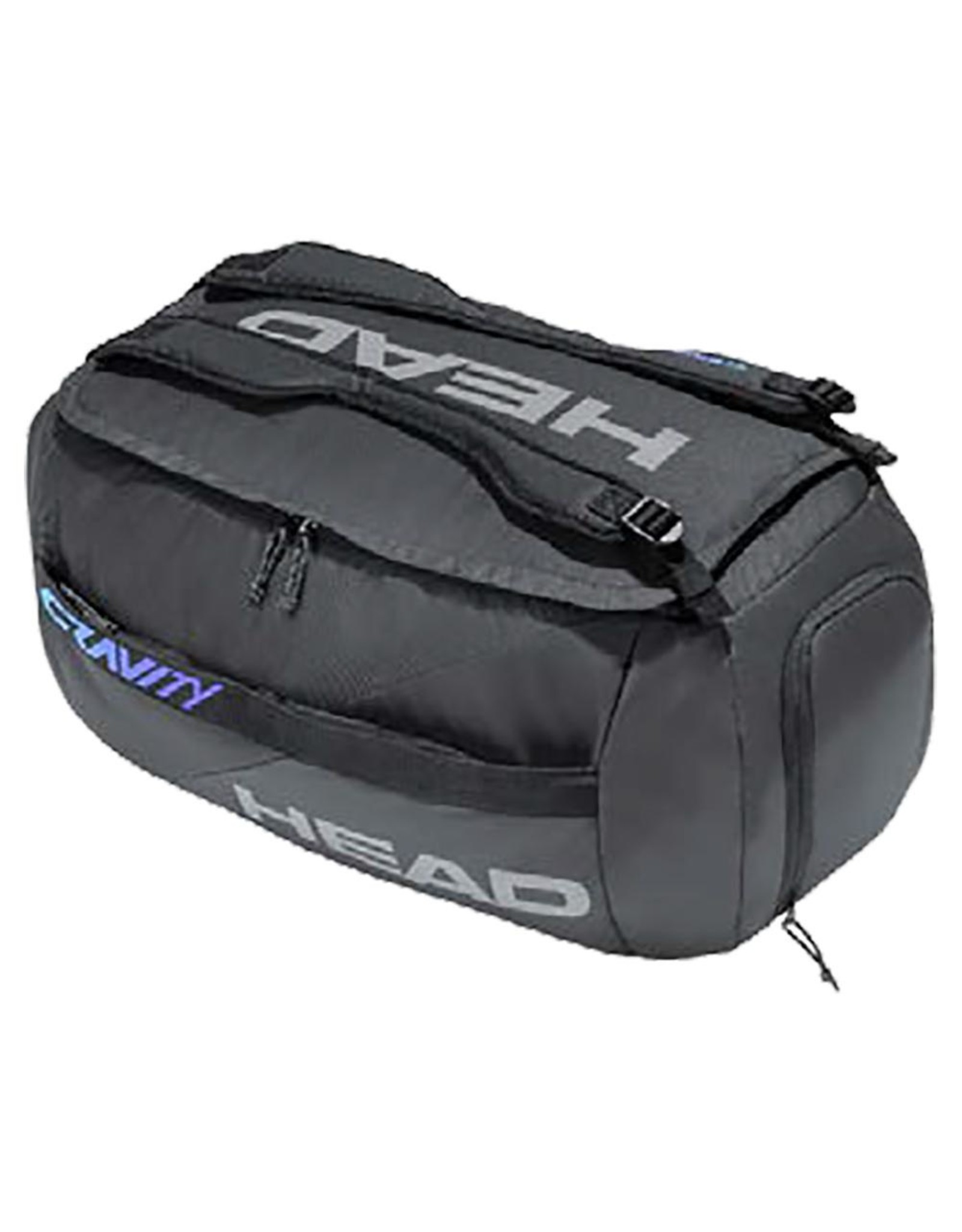 Head Head Gravity Sport Bag