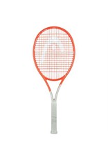 Head Head Graphene 360+ Radical S Tennis Racquet
