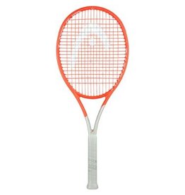 Head Head Graphene 360+ Radical S Tennis Racquet