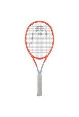 Head Head Graphene 360+ Radical PRO Tennis Racquet