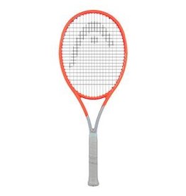 Head Head Graphene 360+ Radical PRO Tennis Racquet