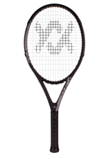 Volkl V-Feel 3 Tennis Racquet