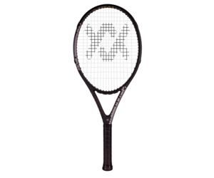 Volkl V-Feel 3 Tennis Racquet