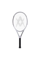 Volkl V-Feel 2 Tennis Racquet