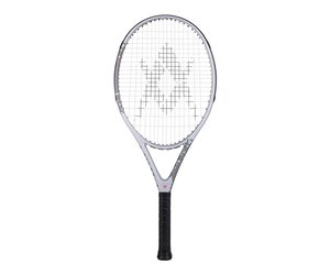 【激レア】Völkl V-Feel 10 テニスラケット G2 Volkl V-Feel 2 Tennis Racquet - ProAm Tennis