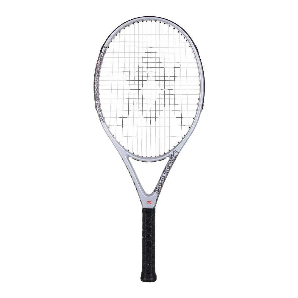 【激レア】Völkl V-Feel 10 テニスラケット G2 激レア】Völkl V-Feel 10 テニスラケット G2
