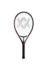 Volkl V-Feel 1 Tennis Racquet