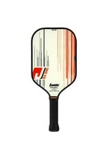 Franklin Franklin Ben Johns Signature (16mm) Pickleball Paddle