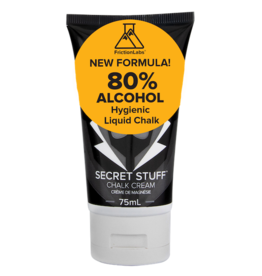 FrictionLabs Secret Stuff Hygenic