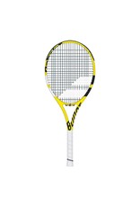 Babolat Babolat Boost A (Prestrung) Tennis Racquet