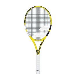 Babolat Babolat Boost A (Prestrung) Tennis Racquet