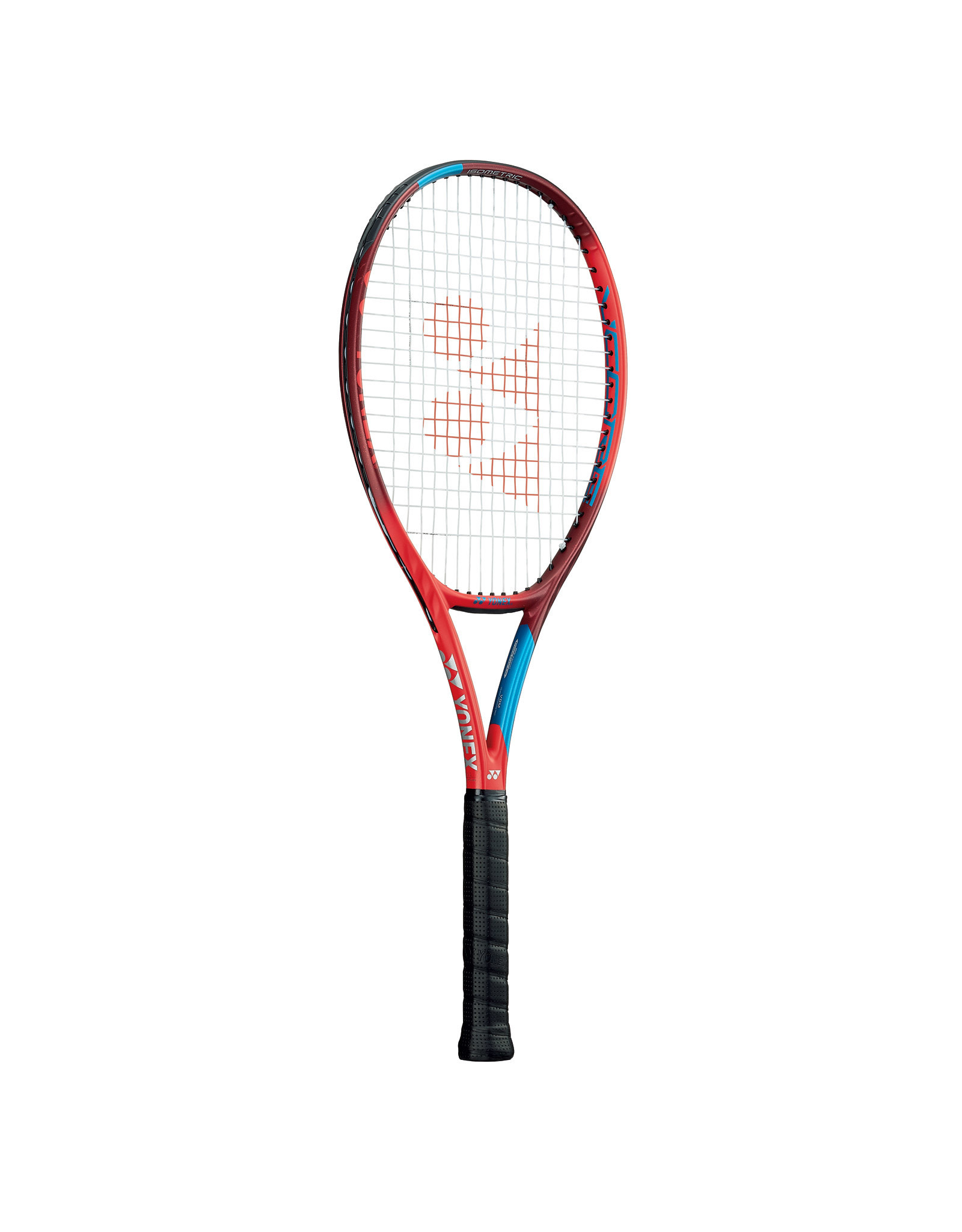 Yonex Yonex Vcore 98+ (2021) Tennis Racquet