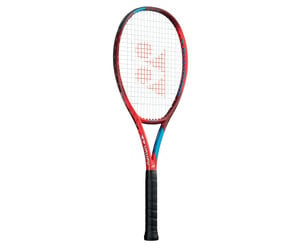 Yonex Vcore 98+ (2021) Tennis Racquet - ProAm Tennis