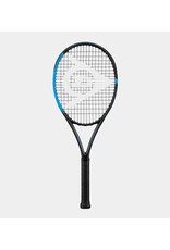 Dunlop Dunlop FX 500 Tennis Racquet