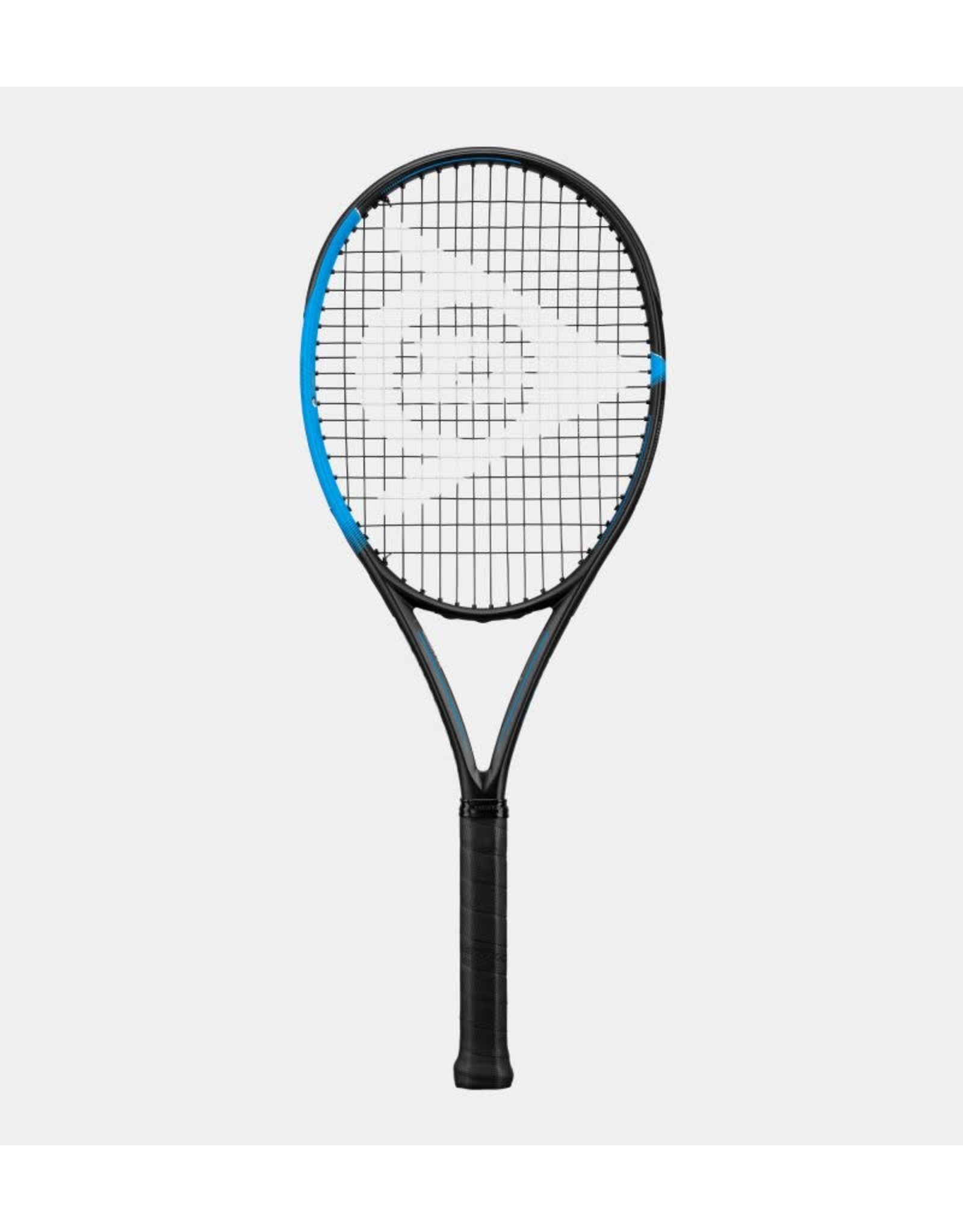 Dunlop Dunlop FX 500 Tennis Racquet