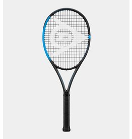 Dunlop Dunlop FX 500 (2021) Tennis Racquet