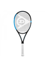 Dunlop Dunlop FX700 Tennis Racquet