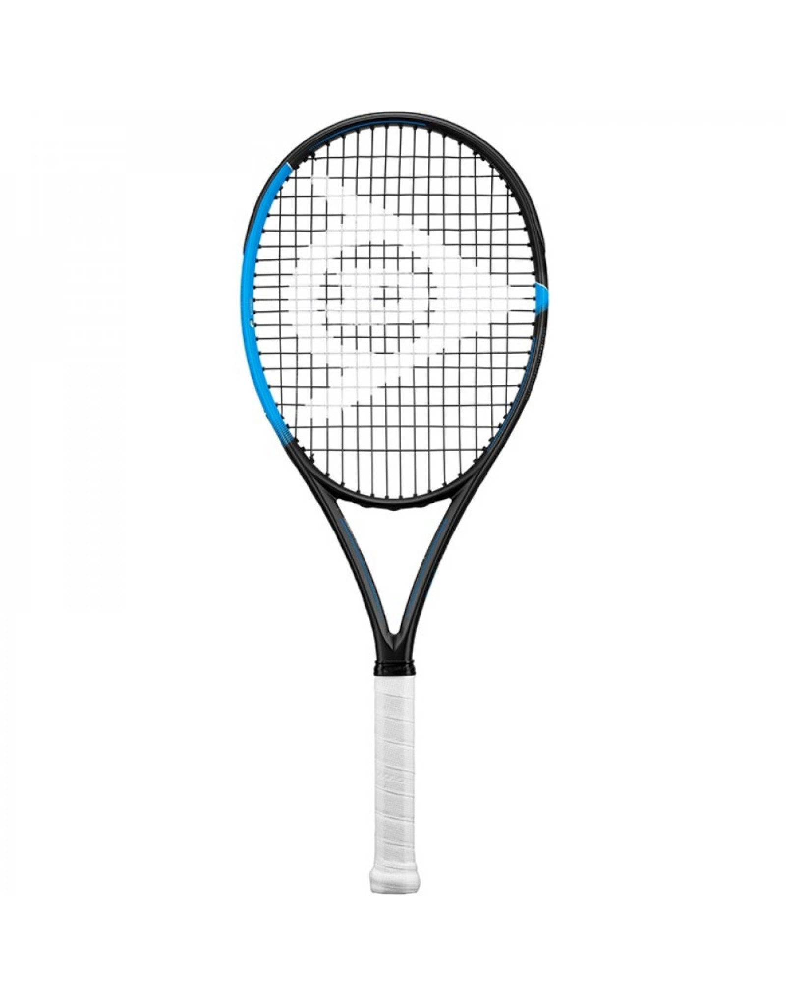 Dunlop Dunlop FX700 Tennis Racquet