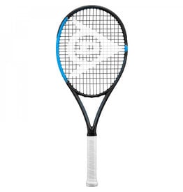 Dunlop Dunlop FX700 Tennis Racquet