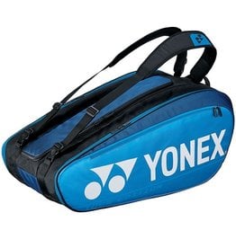 Yonex Yonex Pro Racquet Bag 12pck