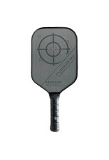 Engage Engage Pursuit MX Graphite Pickleball Paddle