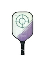 Engage Engage Encore EX 6.0 Purple Pickleball Paddle