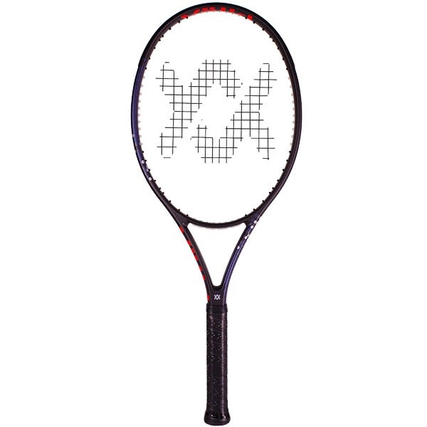 Volkl V-Cell V1 OS - ProAm Tennis