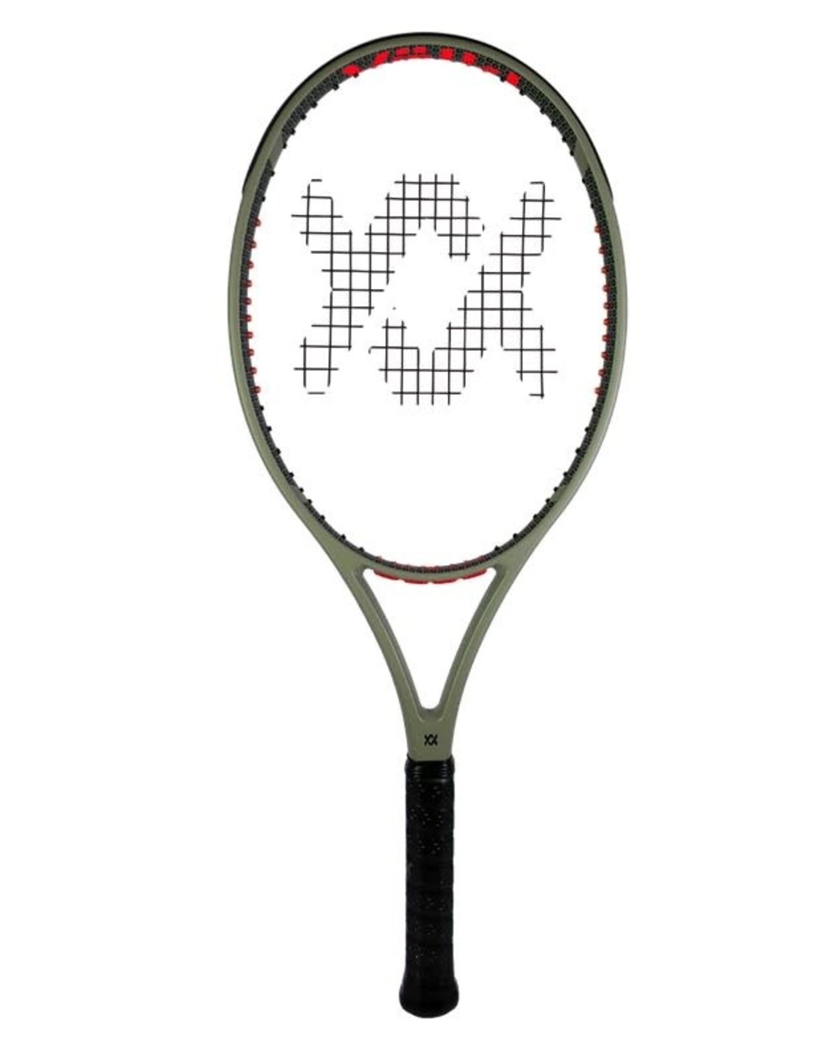 Volkl V-Cell V1 PRO Tennis Racquet