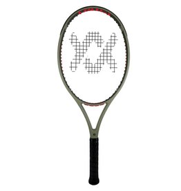 Volkl V-Cell V1 PRO Tennis Racquet
