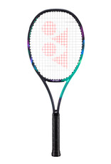 Yonex Yonex Vcore Pro 100 (2021) Tennis Racquet