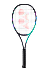 Yonex Vcore Pro 100 (2020) Tennis Racquet - ProAm Tennis