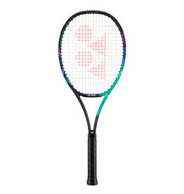 Yonex Yonex Vcore Pro 97 (2021) Tennis Racquet