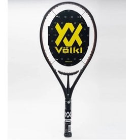 Volkl V-Cell 1 Tennis Racquet