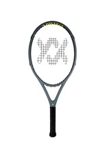 Volkl V- Cell 3 Tennis Racquet