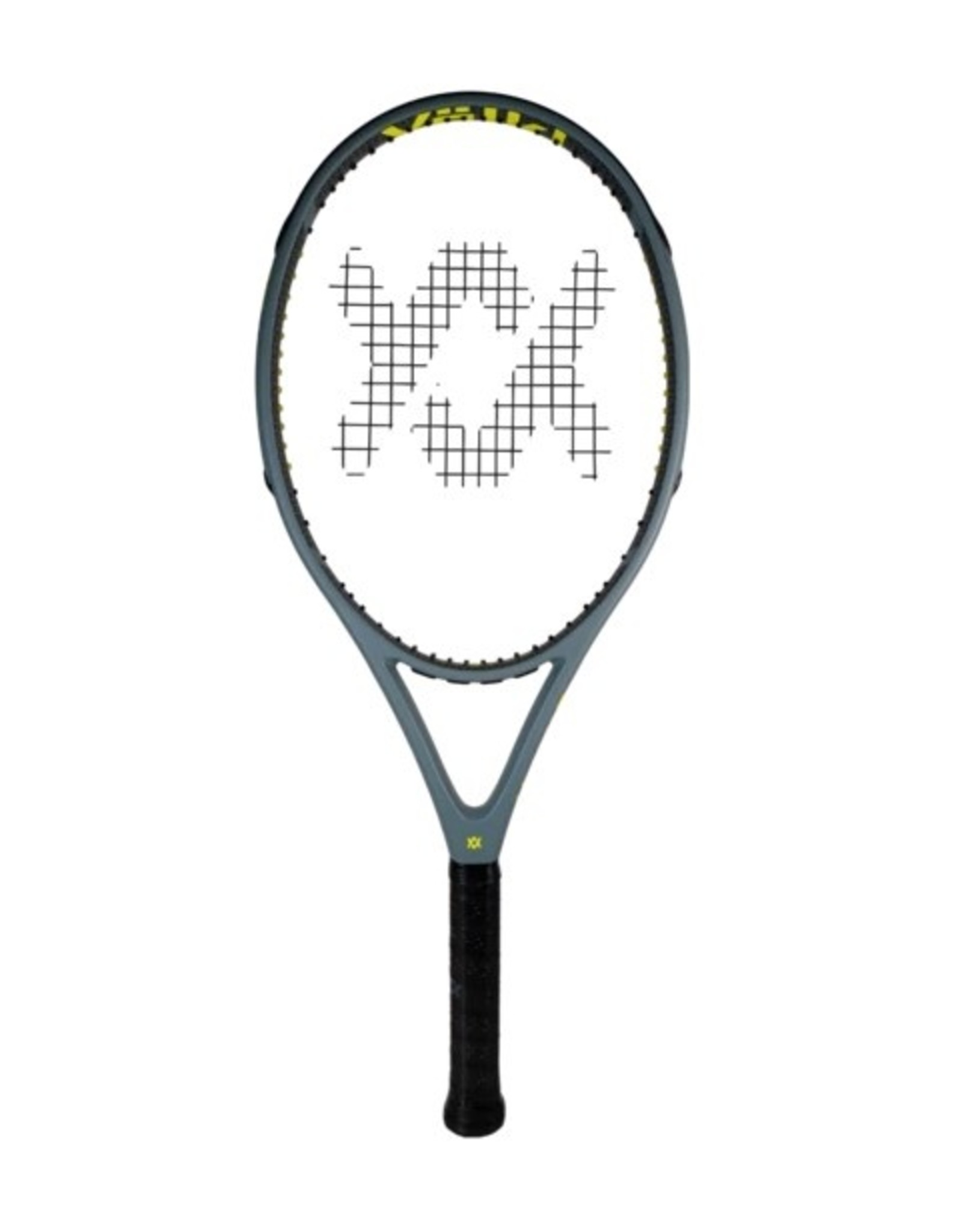 Volkl V- Cell 3 Tennis Racquet