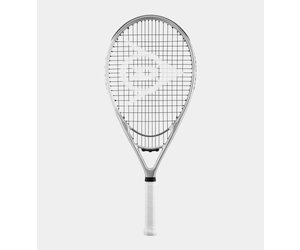 Dunlop LX 1000 Tennis Racquet - ProAm Tennis