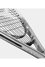 Dunlop Dunlop LX 1000 Tennis Racquet