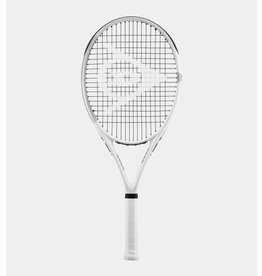 Dunlop Dunlop LX 800 Tennis Racquet
