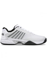 K-Swiss K-Swiss Men's Hypercourt Express 2 2E Tennis Shoe