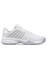 K-Swiss K-Swiss Women's Hypercourt Express 2 2E Tennis Shoe