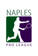 Naples Pro League Sign Up