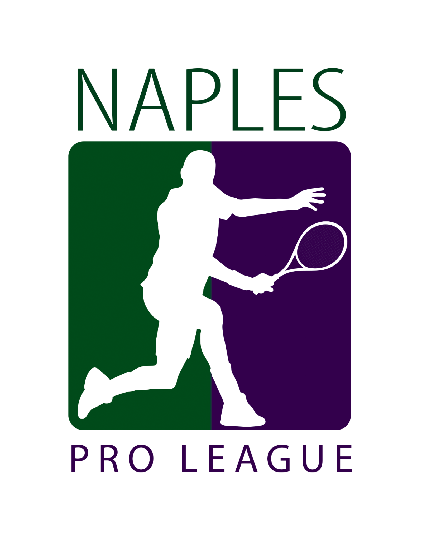 Naples Pro League Sign Up