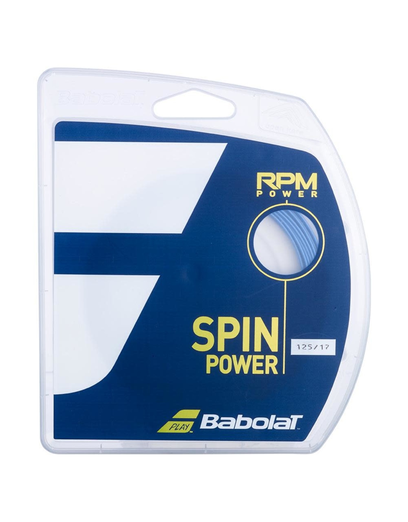 Babolat Babolat RPM Power String