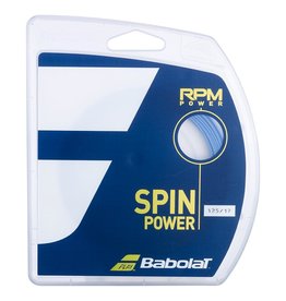 Babolat Babolat RPM Power String